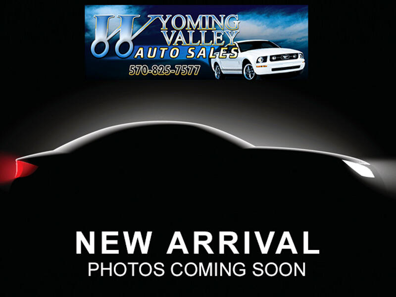 hyundai elantra touring 2010 KMHDC8AE7AU063264 image hyundai elantra touring 2010 KMHDC8AE7AU063264 image